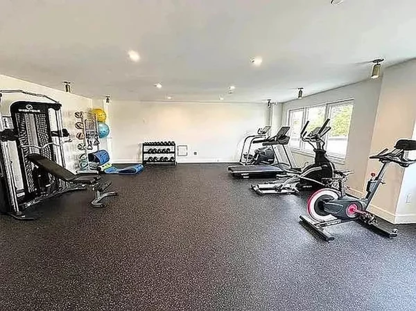 2 bedrooms apartment for rent in Kingsbridge Heights - The Bronx, New York