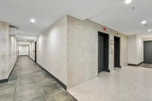 2 bedrooms apartment for rent in Kingsbridge Heights - The Bronx, New York