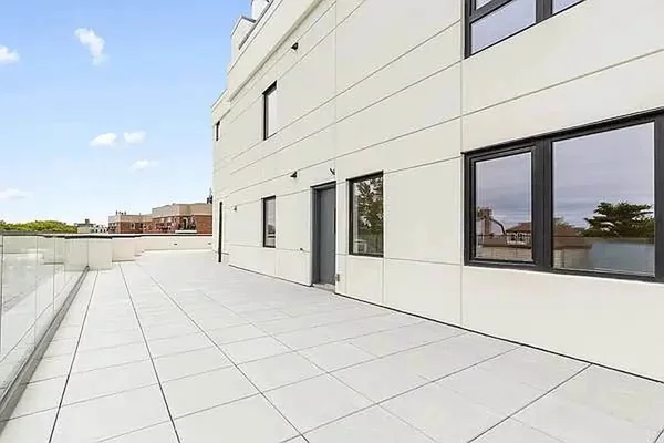 2 bedrooms apartment for rent in Kingsbridge Heights - The Bronx, New York