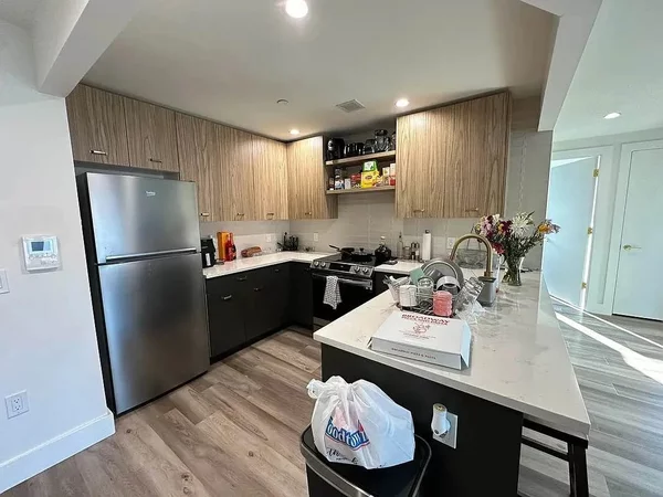 2 bedrooms apartment for rent in Kingsbridge Heights - The Bronx, New York