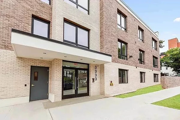 2 bedrooms apartment for rent in Kingsbridge Heights - The Bronx, New York