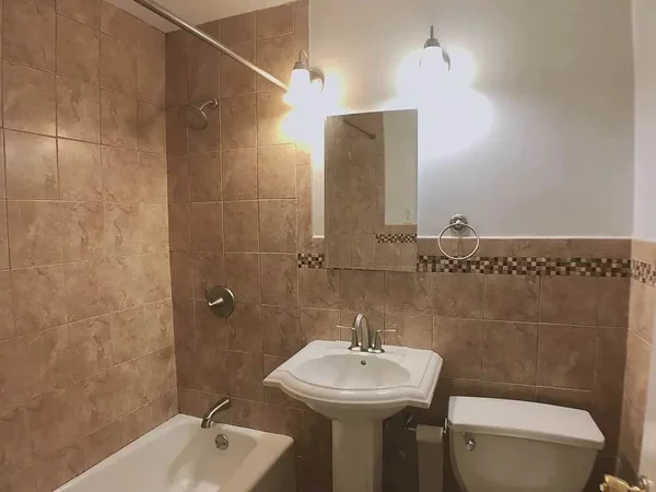 1 bedroom apartment for rent in Riverdale - The Bronx, New York