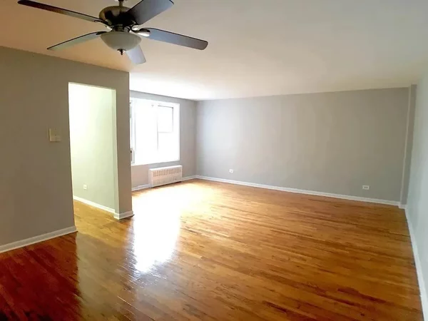 1 bedroom apartment for rent in Riverdale - The Bronx, New York