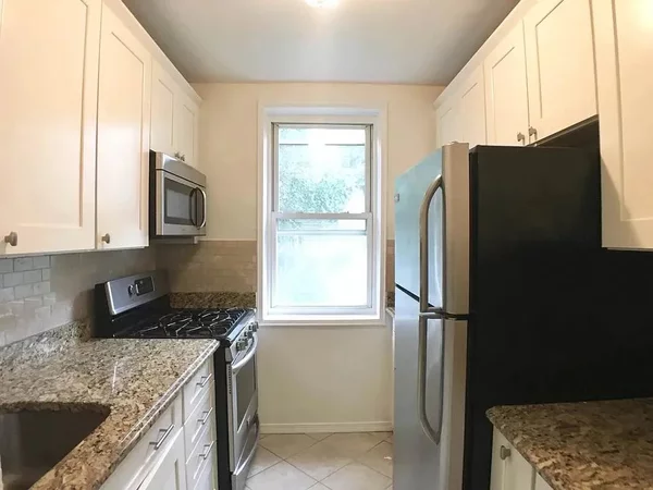 1 bedroom apartment for rent in Riverdale - The Bronx, New York