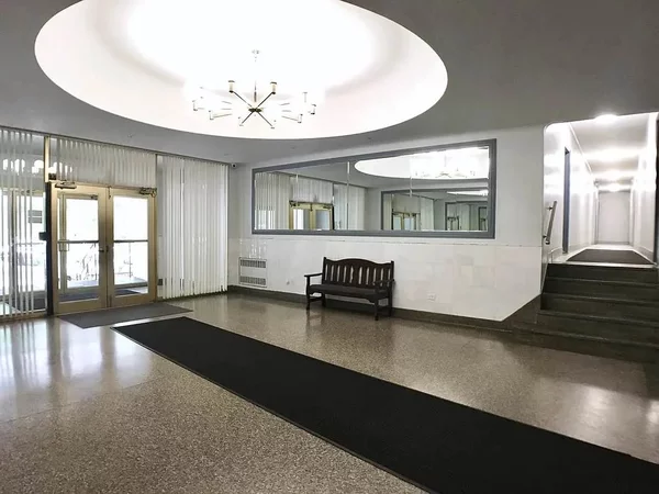 1 bedroom apartment for rent in Riverdale - The Bronx, New York