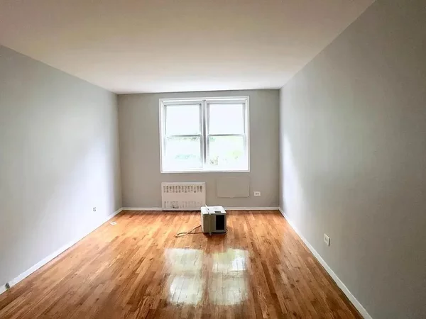 1 bedroom apartment for rent in Riverdale - The Bronx, New York