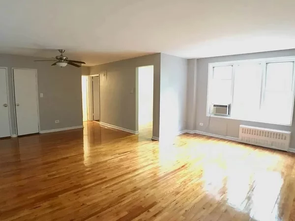 1 bedroom apartment for rent in Riverdale - The Bronx, New York