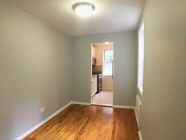 1 bedroom apartment for rent in Riverdale - The Bronx, New York
