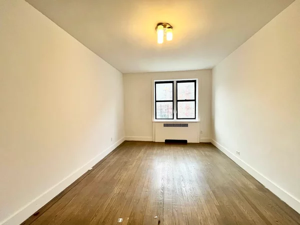 3 bedrooms apartment for rent in Midtown - Manhattan, New York