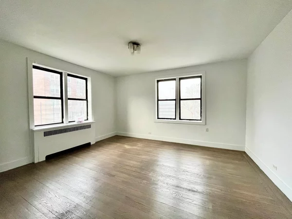 3 bedrooms apartment for rent in Midtown - Manhattan, New York