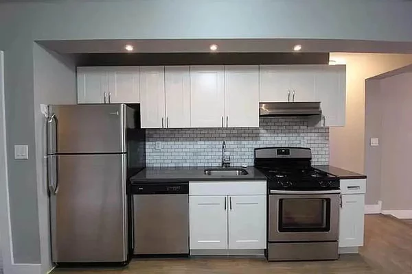 3 bedrooms apartment for rent in Midtown - Manhattan, New York
