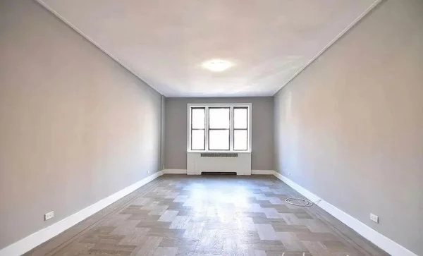 3 bedrooms apartment for rent in Midtown - Manhattan, New York
