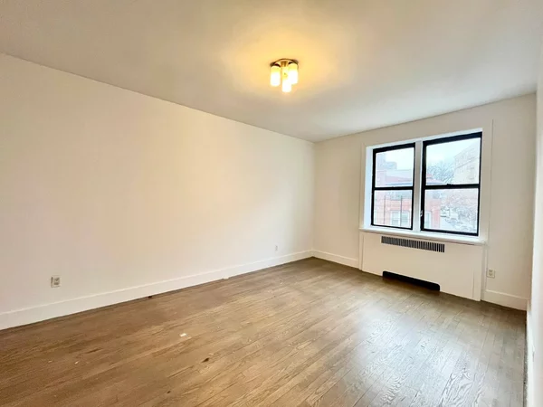 3 bedrooms apartment for rent in Midtown - Manhattan, New York