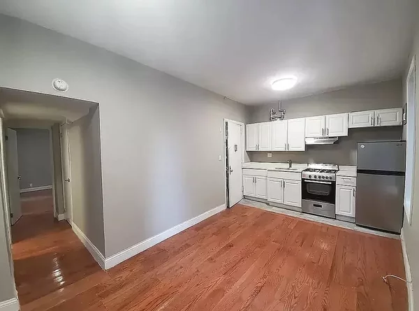 1 bedroom apartment for rent in Washington Heights - Manhattan, New York