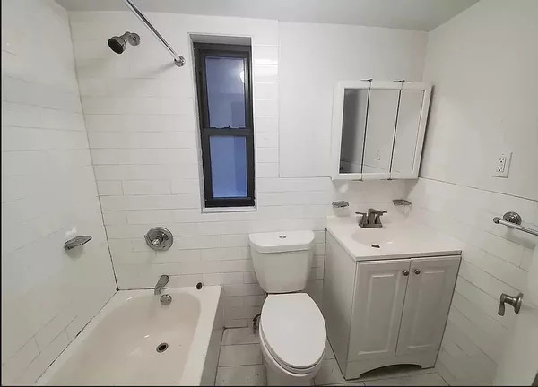 1 bedroom apartment for rent in Washington Heights - Manhattan, New York