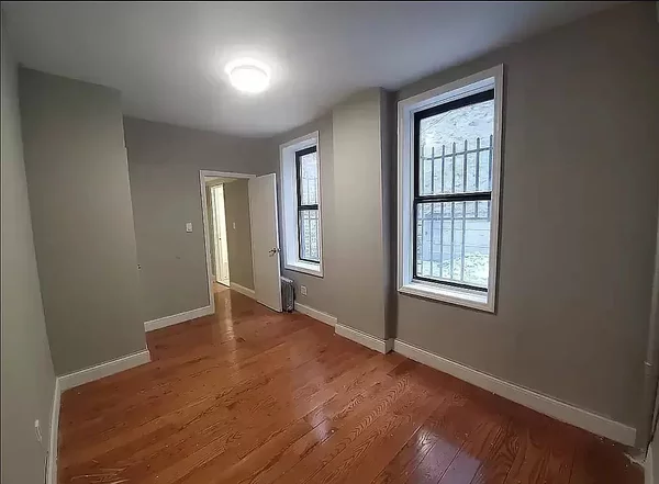 1 bedroom apartment for rent in Washington Heights - Manhattan, New York