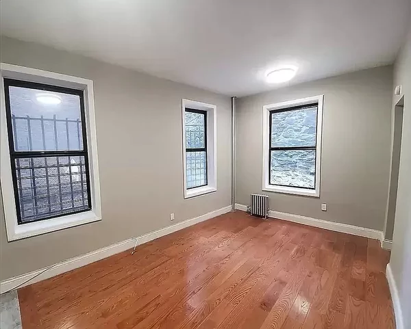 1 bedroom apartment for rent in Washington Heights - Manhattan, New York