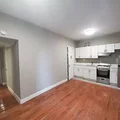 1 bedroom apartment for rent in Washington Heights - Manhattan, New York