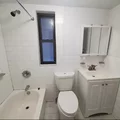 1 bedroom apartment for rent in Washington Heights - Manhattan, New York