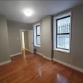 1 bedroom apartment for rent in Washington Heights - Manhattan, New York