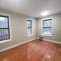 1 bedroom apartment for rent in Washington Heights - Manhattan, New York
