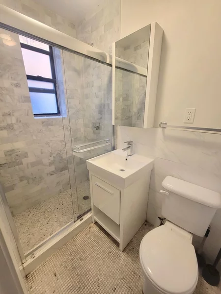 Studio Apartment for rent in Harlem - Manhattan, New York