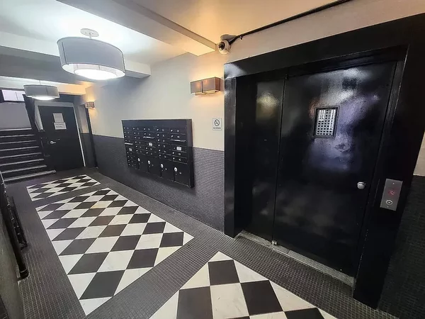 Studio Apartment for rent in Harlem - Manhattan, New York