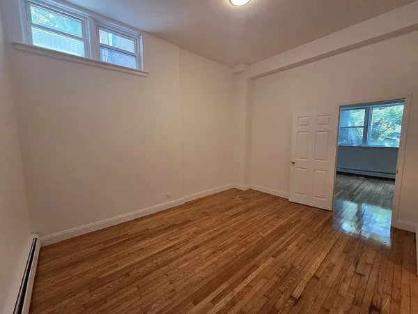 1 bedroom apartment for rent in Riverdale - The Bronx, New York