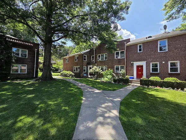 1 bedroom apartment for rent in Riverdale - The Bronx, New York