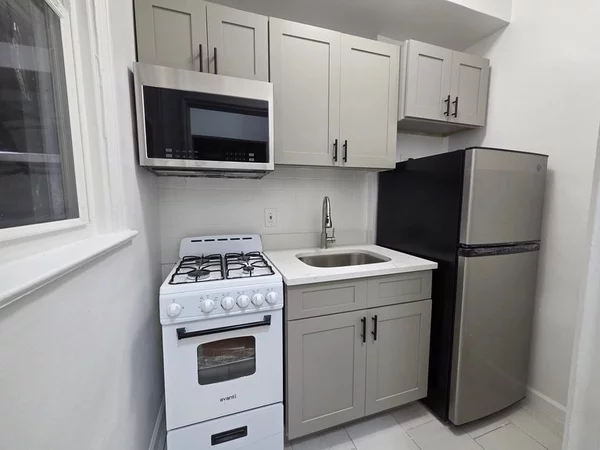 1 bedroom apartment for rent in Riverdale - The Bronx, New York