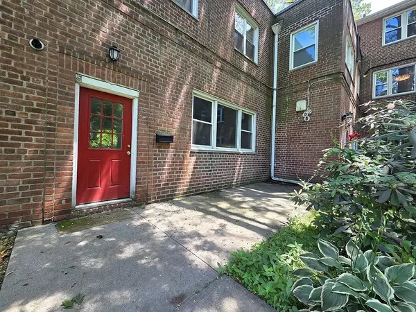 1 bedroom apartment for rent in Riverdale - The Bronx, New York