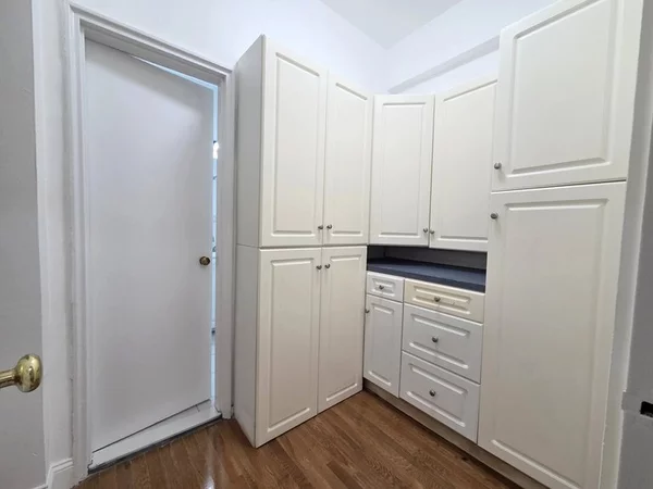 1 bedroom apartment for rent in Riverdale - The Bronx, New York
