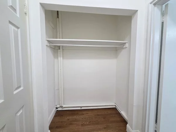 1 bedroom apartment for rent in Riverdale - The Bronx, New York