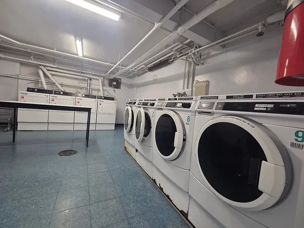 1 bedroom apartment for rent in Riverdale - The Bronx, New York