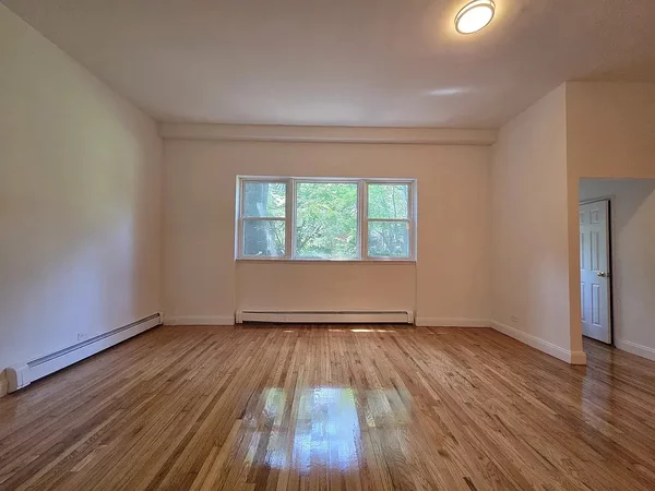 1 bedroom apartment for rent in Riverdale - The Bronx, New York