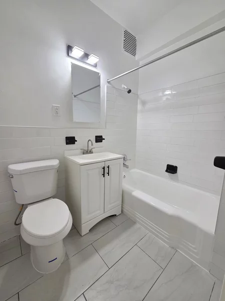 1 bedroom apartment for rent in Riverdale - The Bronx, New York