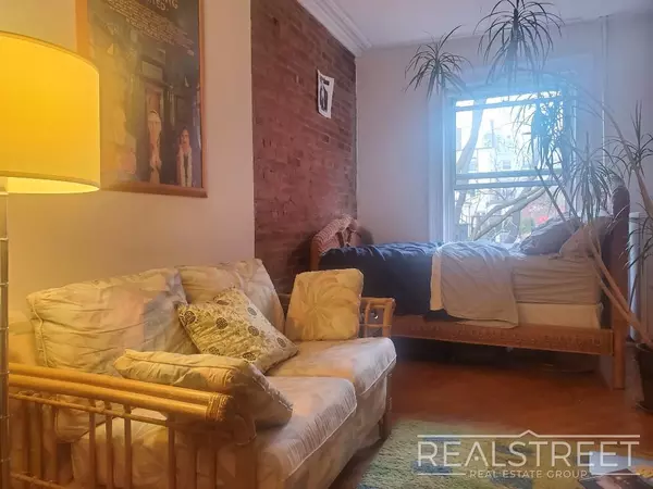 Studio Apartment for rent in Brooklyn Heights - Brooklyn, New York