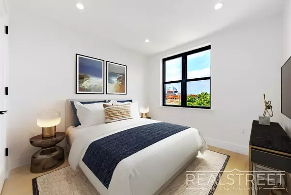 1 bedroom apartment for rent in Crown Heights - Brooklyn, New York