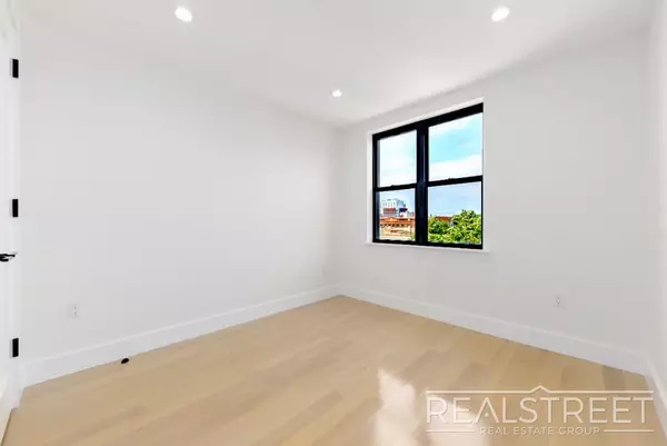 1 bedroom apartment for rent in Crown Heights - Brooklyn, New York
