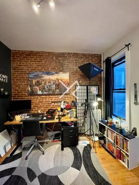 2 bedrooms apartment for rent in Crown Heights - Brooklyn, New York