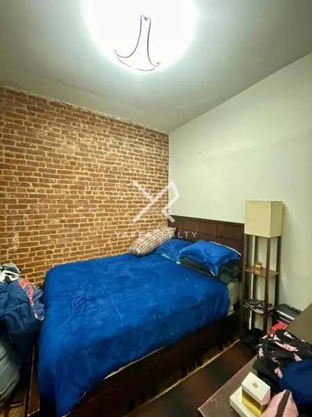 2 bedrooms apartment for rent in Crown Heights - Brooklyn, New York