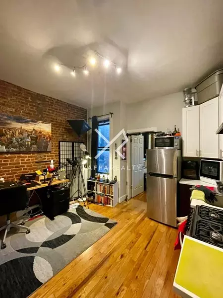 2 bedrooms apartment for rent in Crown Heights - Brooklyn, New York