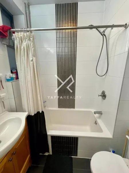 2 bedrooms apartment for rent in Crown Heights - Brooklyn, New York