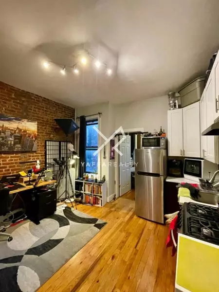 2 bedrooms apartment for rent in Crown Heights - Brooklyn, New York