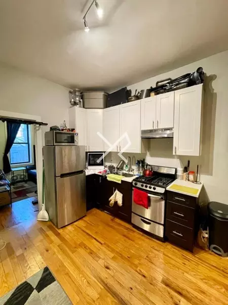 2 bedrooms apartment for rent in Crown Heights - Brooklyn, New York