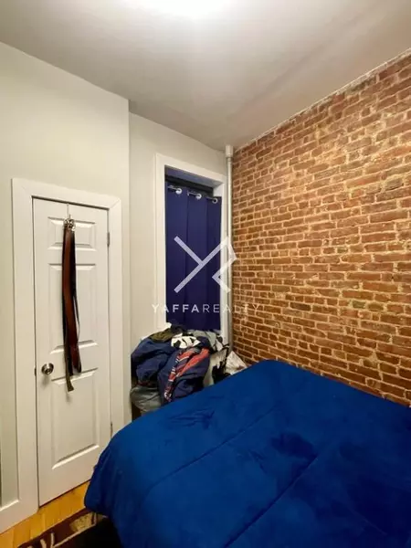 2 bedrooms apartment for rent in Crown Heights - Brooklyn, New York