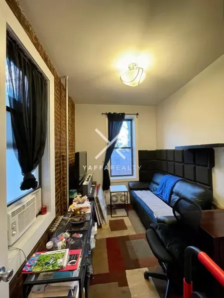 2 bedrooms apartment for rent in Crown Heights - Brooklyn, New York