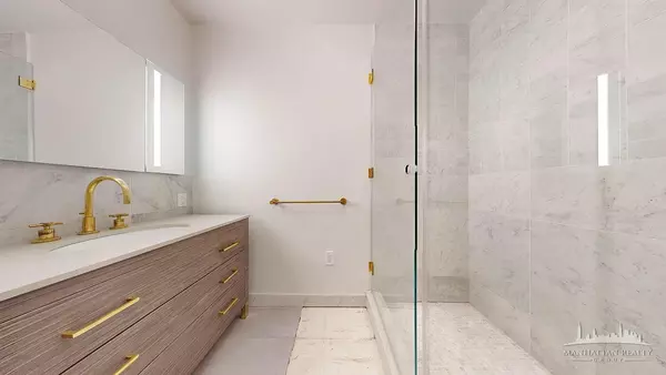 2 bedrooms apartment for rent in Soho - Manhattan, New York