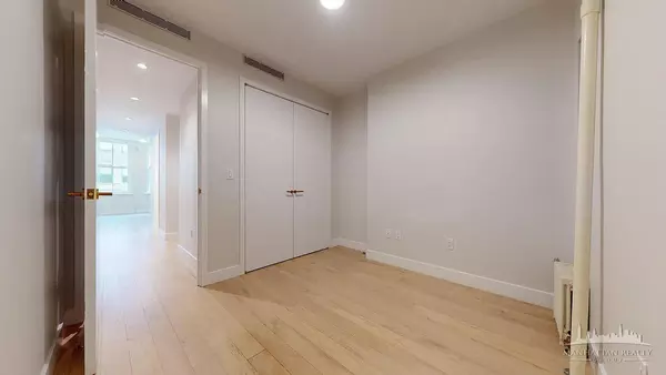2 bedrooms apartment for rent in Soho - Manhattan, New York