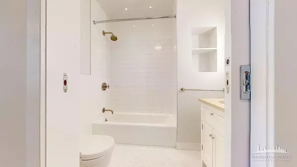 2 bedrooms apartment for rent in Soho - Manhattan, New York